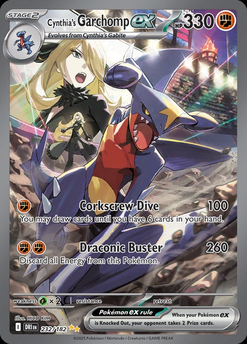 232-cynthiasgarchompex