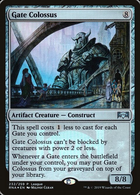 232-gatecolossus