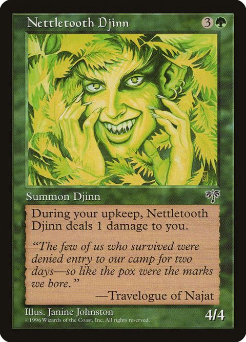 232-nettletoothdjinn