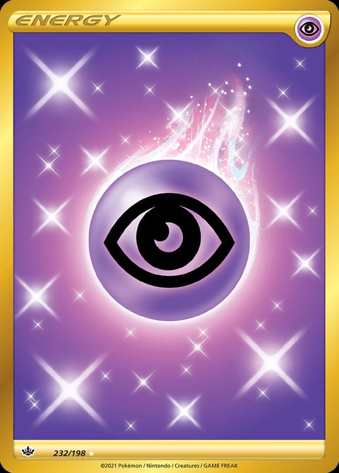 232-psychicenergy