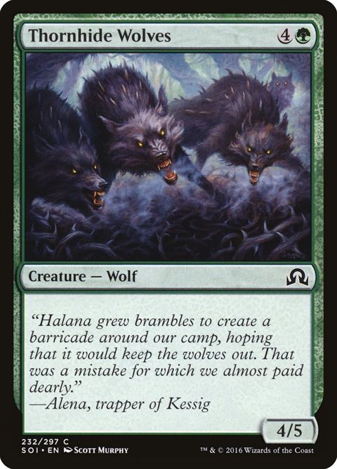 232-thornhidewolves