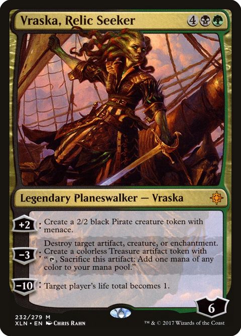 232-vraskarelicseeker