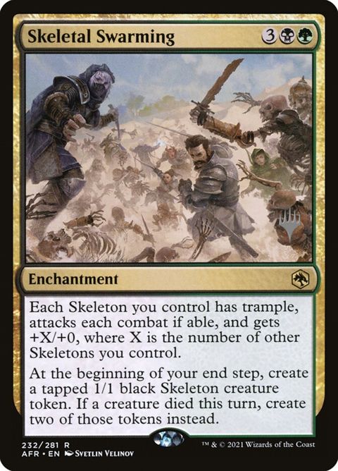 232p-skeletalswarming