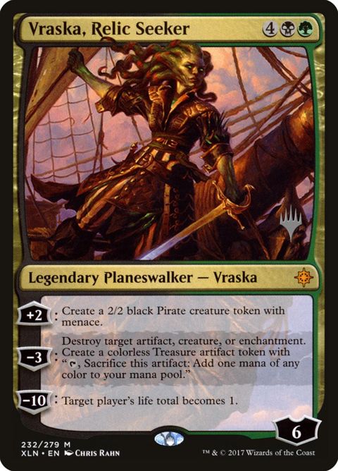 232p-vraskarelicseeker