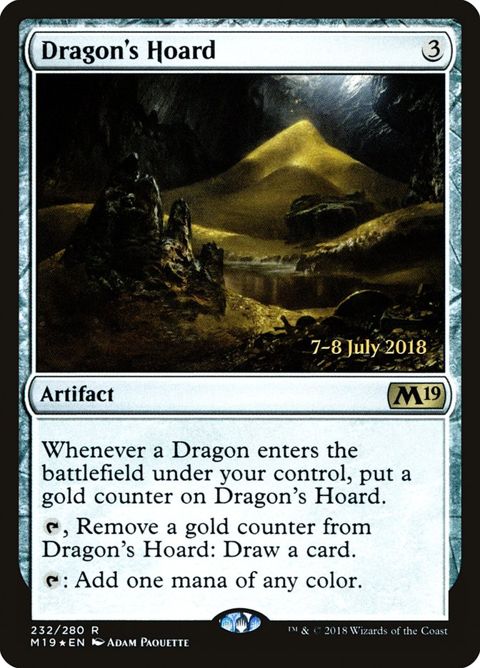 232s-dragonshoard