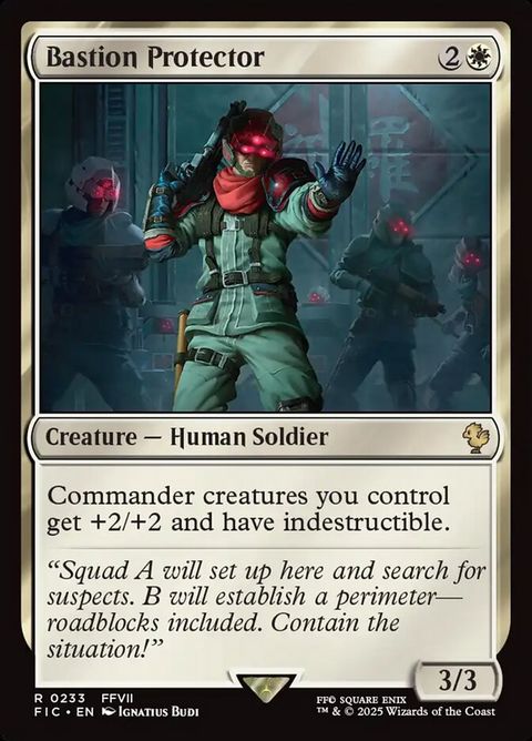 233-bastionprotector