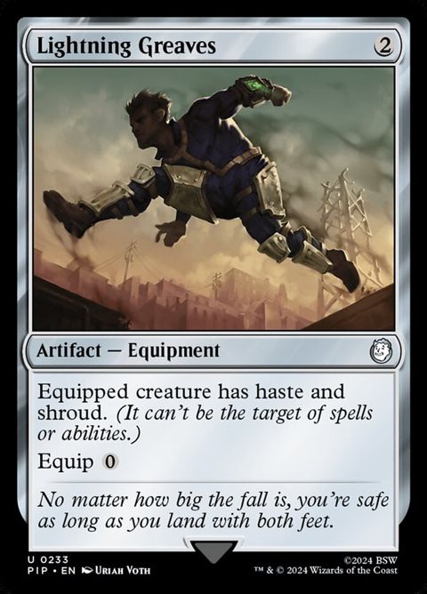 233-lightninggreaves
