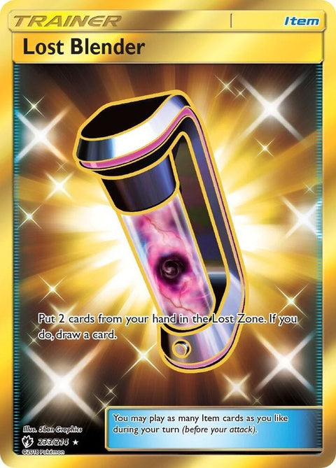 233-lostblender-secret