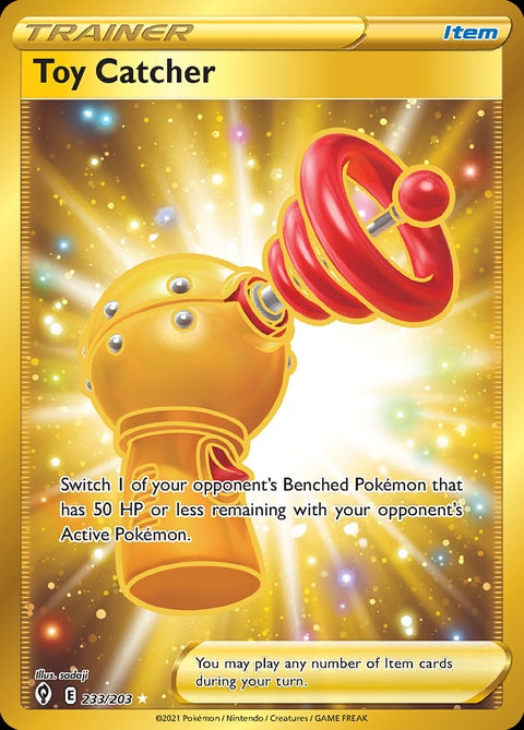 233-toycatcher