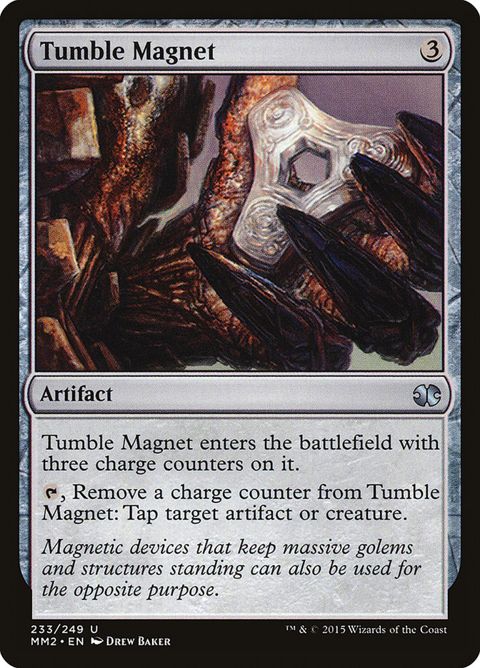 233-tumblemagnet