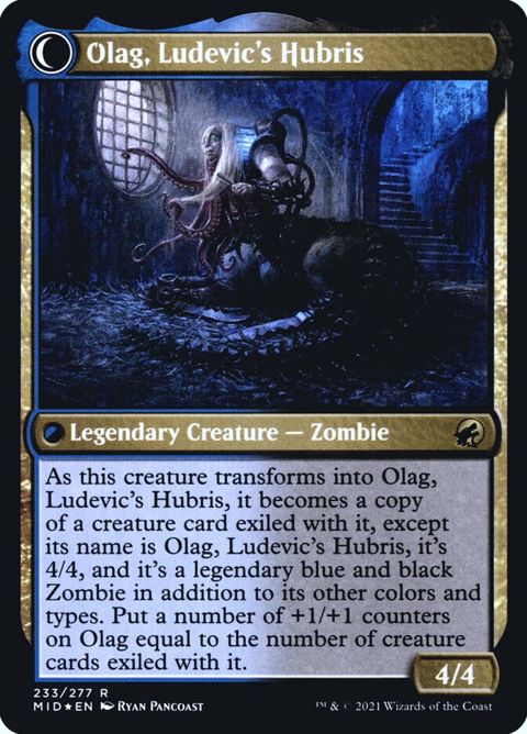 233s-ludevicnecrogeniusolagludevicshubris-b