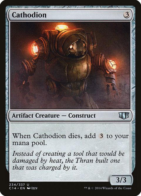 234-cathodion