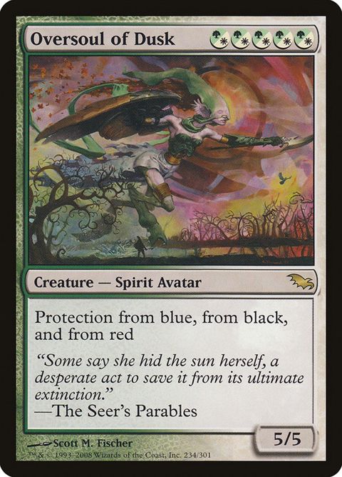 234-oversoulofdusk