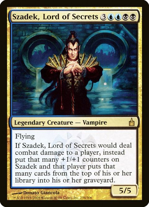 234-szadeklordofsecrets