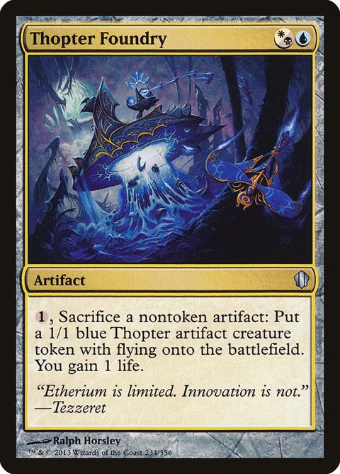 234-thopterfoundry