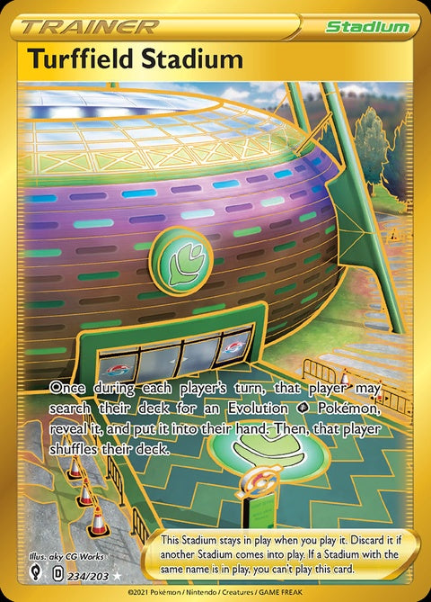 234-turffieldstadium