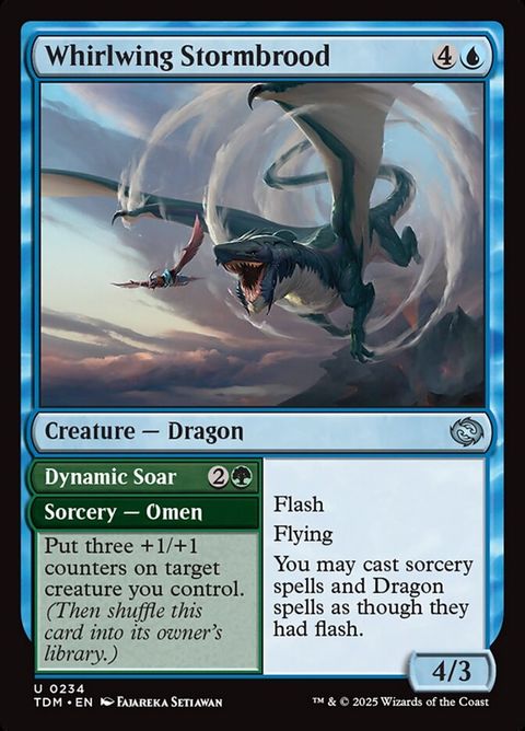 234-whirlwingstormbrooddynamicsoar