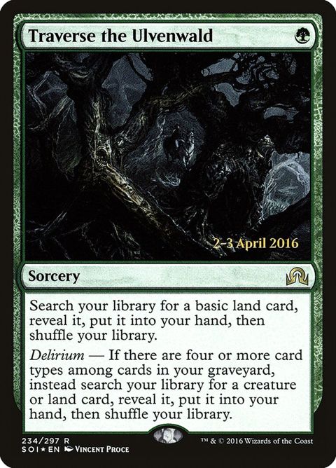 234s-traversetheulvenwald