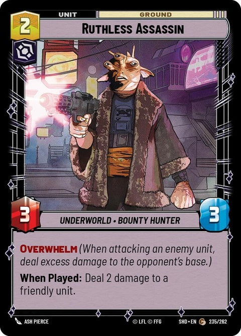 235-ruthlessassassin