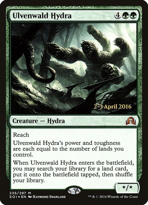 235s-ulvenwaldhydra