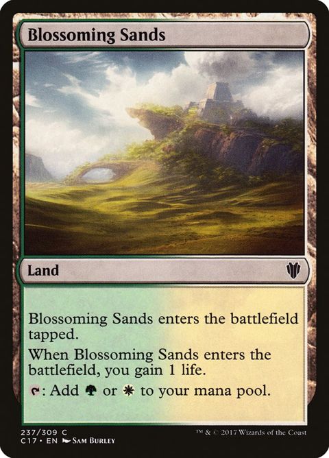 237-blossomingsands