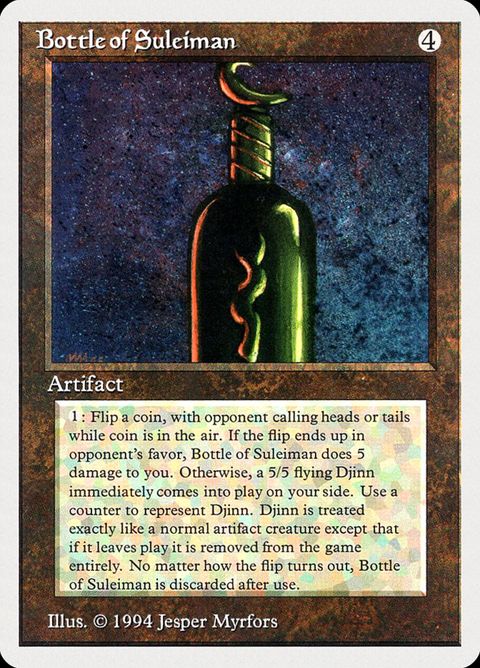 237-bottleofsuleiman