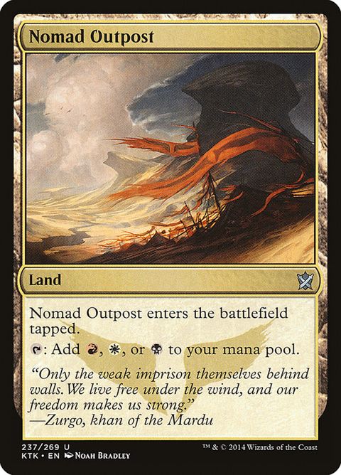 237-nomadoutpost