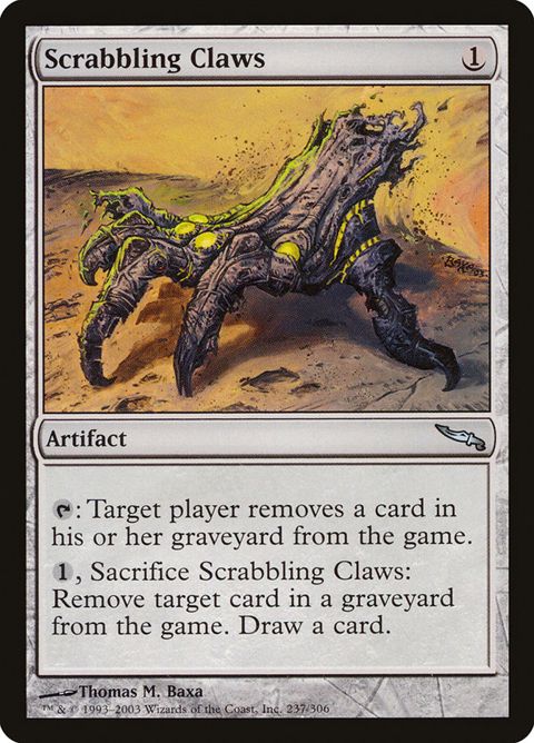 237-scrabblingclaws