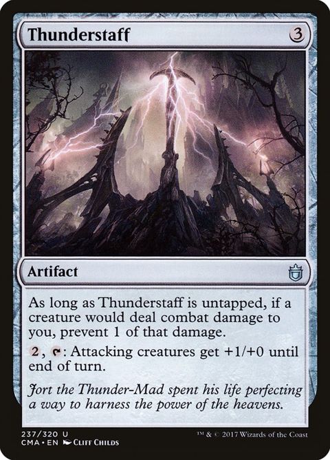 237-thunderstaff