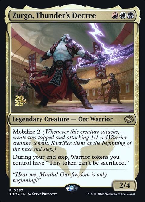 237s-zurgothundersdecree