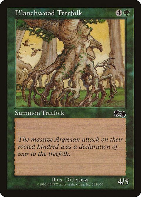 238-blanchwoodtreefolk