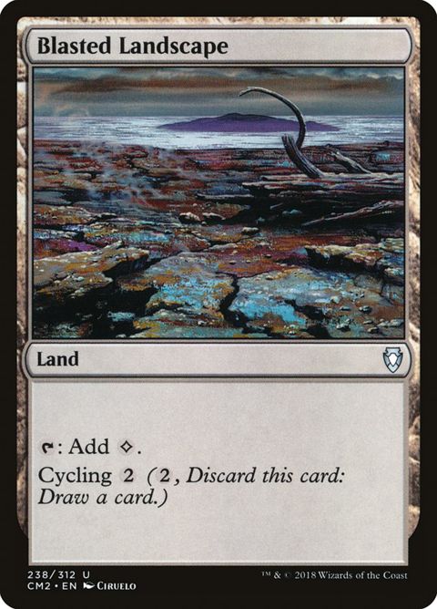 238-blastedlandscape