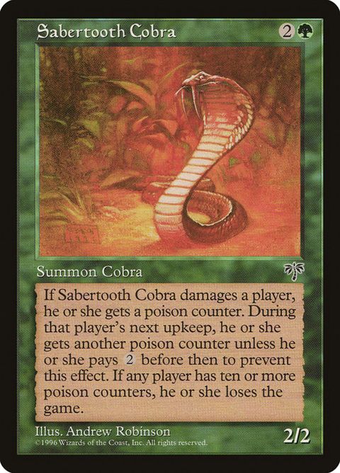 238-sabertoothcobra