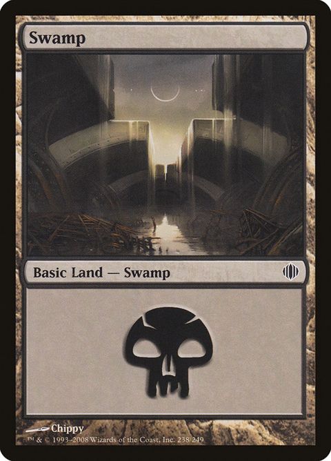 238-swamp