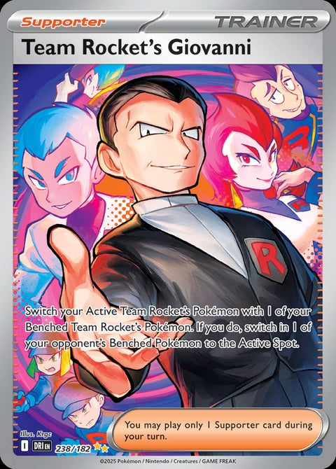 238-teamrocketsgiovanni