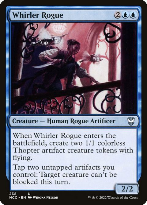 238-whirlerrogue