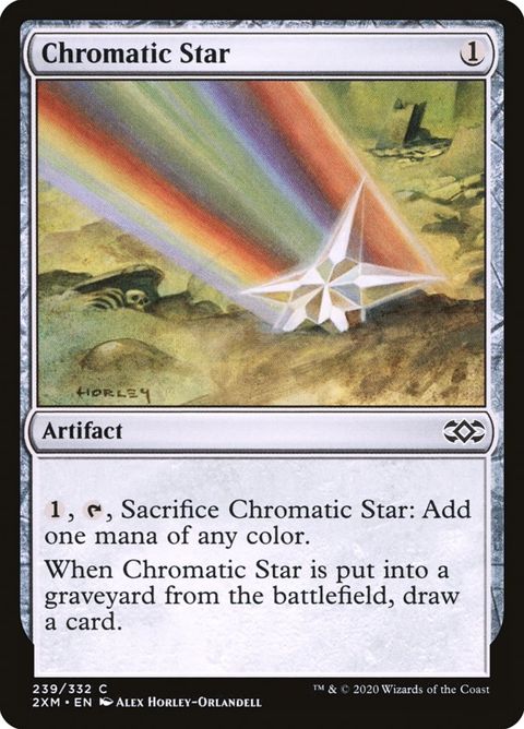 239-chromaticstar