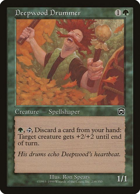 239-deepwooddrummer