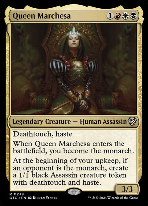 239-queenmarchesa
