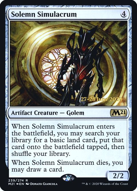 239s-solemnsimulacrum