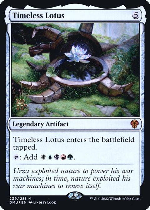 239s-timelesslotus