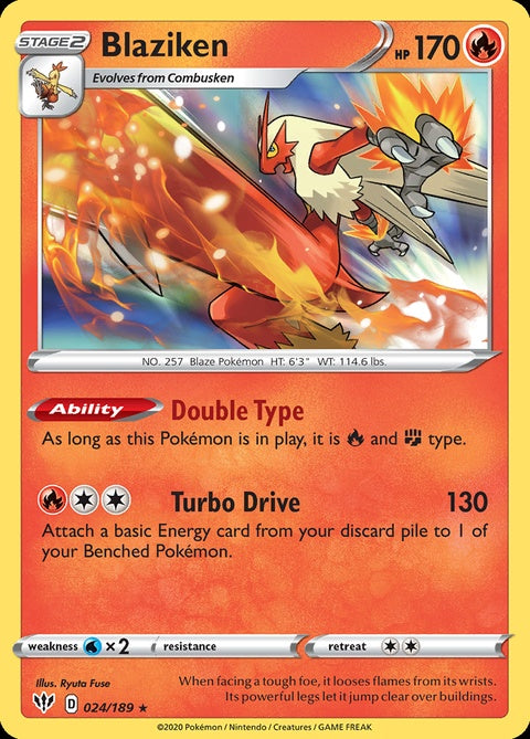 24-blaziken