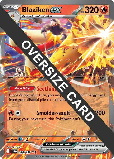 24-blazikenex