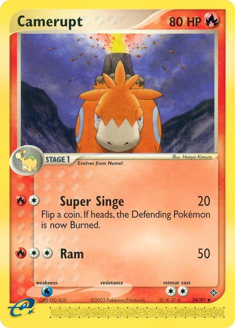 24-camerupt