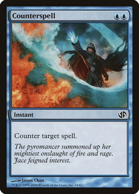24-counterspell