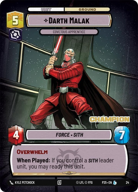 24-darthmalak-covetousapprentice-a