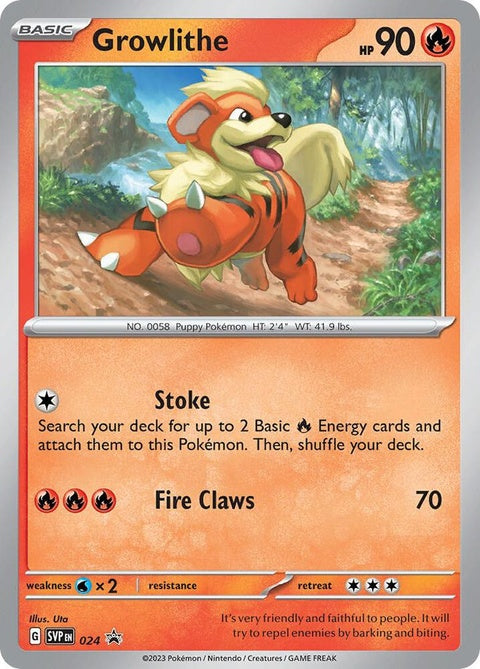 24-growlithe