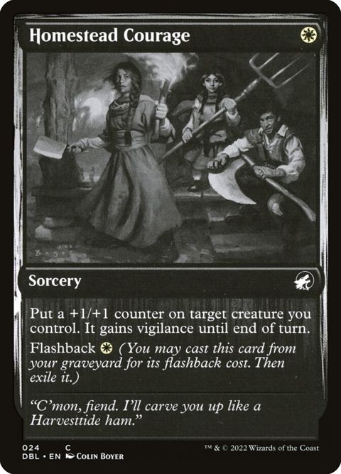 24-homesteadcourage