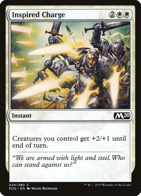 24-inspiredcharge