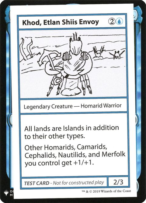 24-khodetlanshiisenvoy